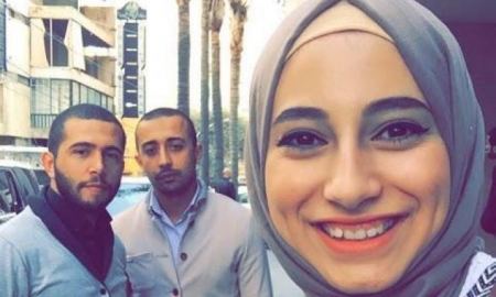 الاحتلال يعتقل فلسطينيتين بزعم التجسس لحزب الله " وفيلق القدس "